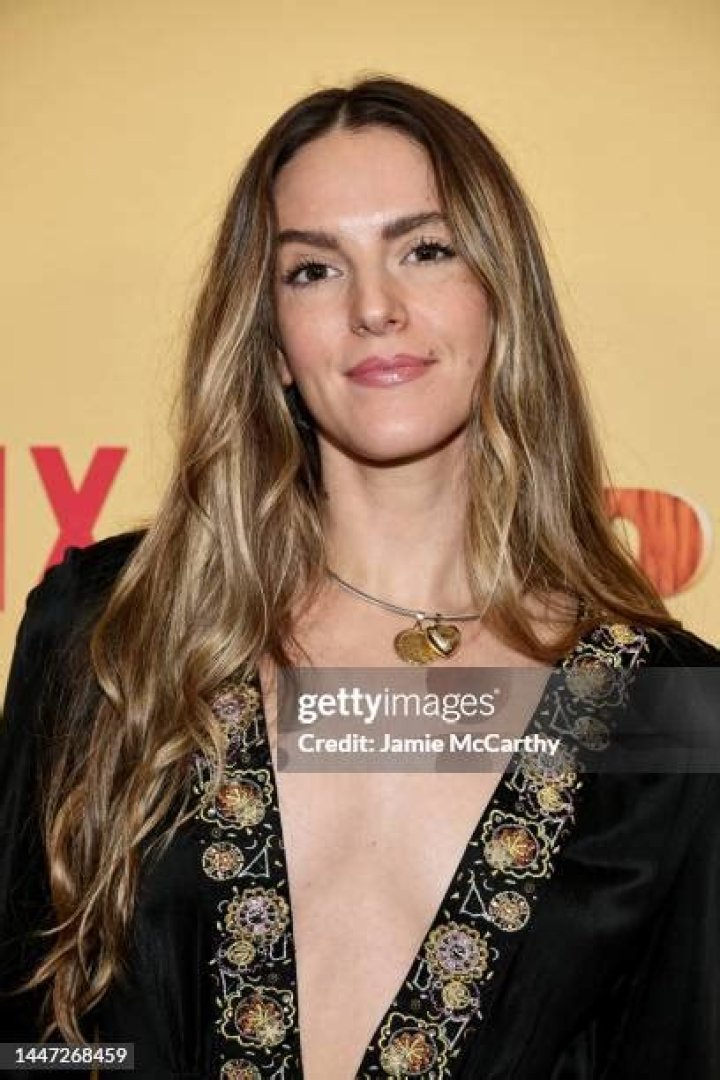 A Ceramicist's Vision Of Innovation