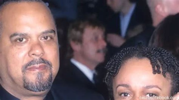 Unlocking The Winning Edge With Toussaint L. Jones: Discoveries And Insights