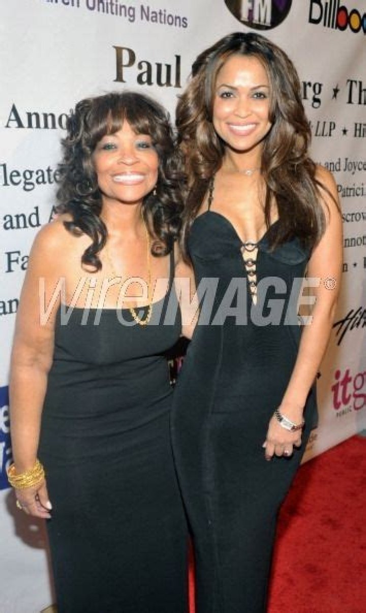 The Power Of Parental Support