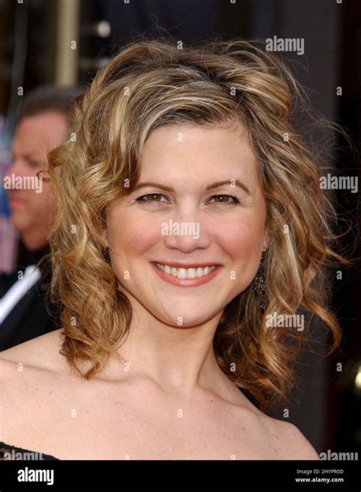 Unlocking The Secrets Of A Potential Presidential Run