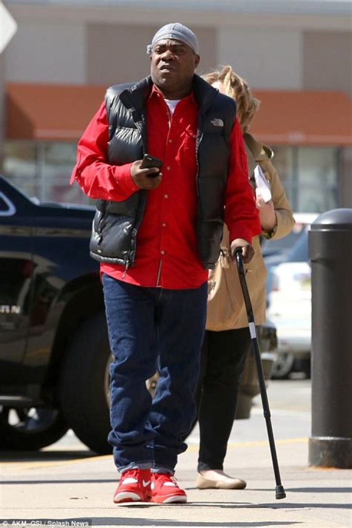 A Legal Saga With Profound Revelations