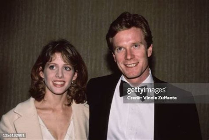 Unlock The Secrets Of Tracy Nelson's Enduring Relationships