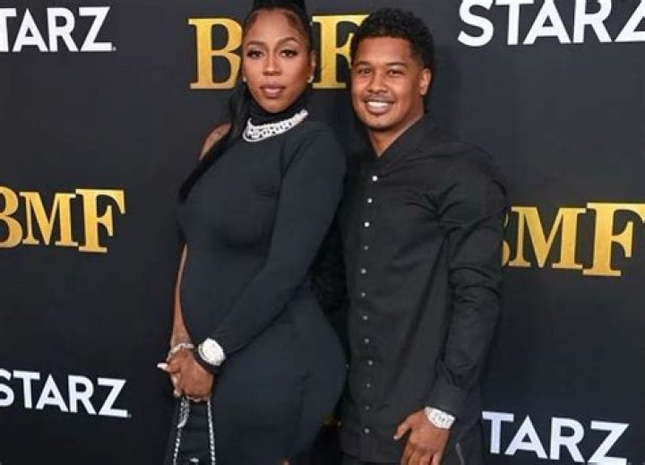 Unveiling Tracy T Height: Heightened Performance, Unwavering Determination