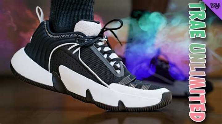 Delving Into The Depths Of "Trae The Truth Height" For Verup16