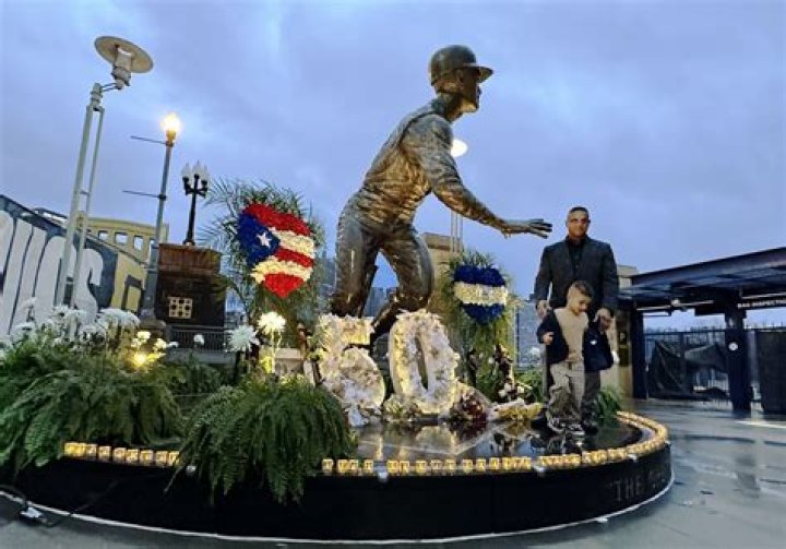 Tragic Death Of Karl Clemente: Authorities Unveil Unforeseen Truths