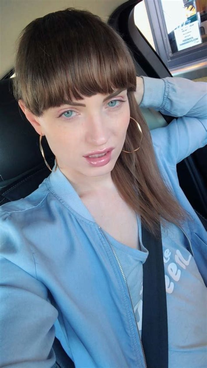 Unveiling The Truths Of Trany Surprise: Insights And Discoveries