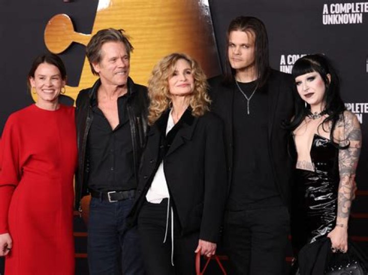 Unveiling The Secrets Of Travis Bacon: A Plant-Based Revolution