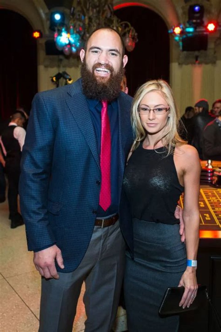 Uncover The Secrets Of Travis Browne's Net Worth And Achieve Financial Success