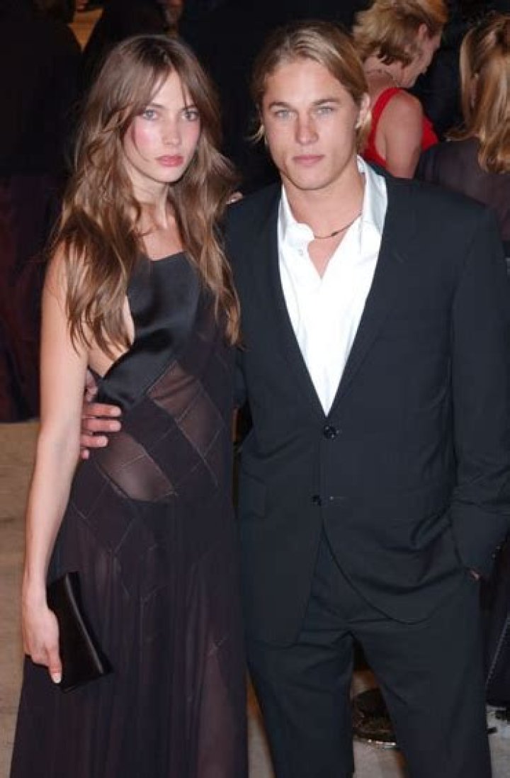 Exclusive Insights Into His Current Flame