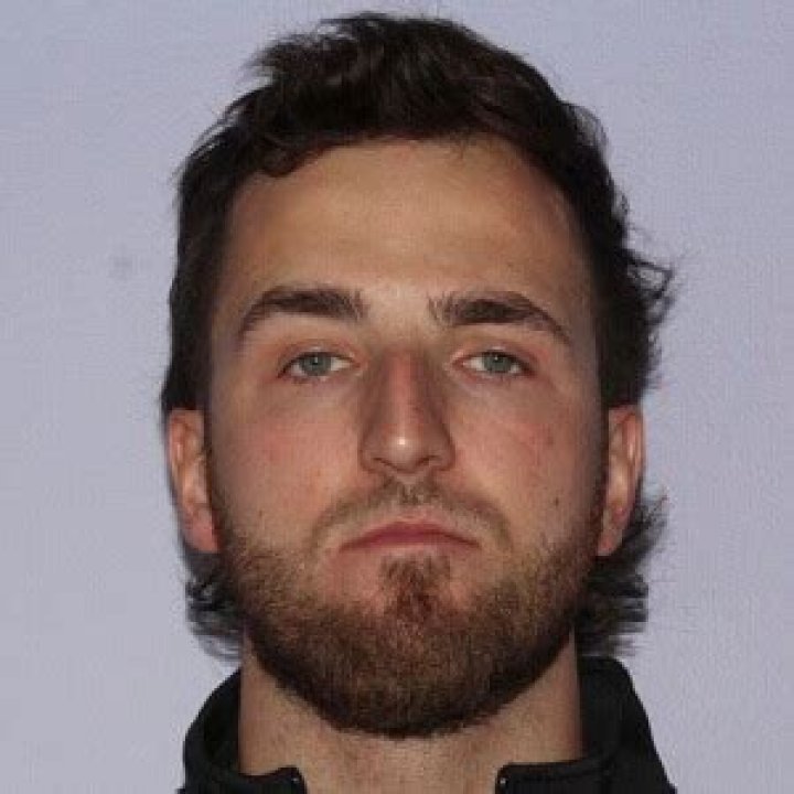 Inside The Studio With A Grammy-Nominated Engineer