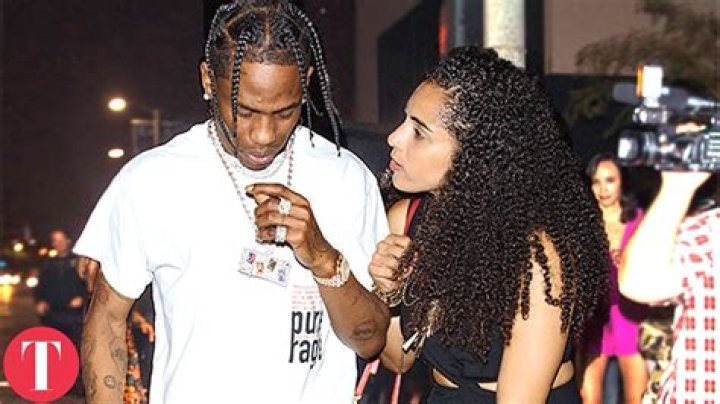 Unveiling Surprises And Behind-the-Scenes Insights