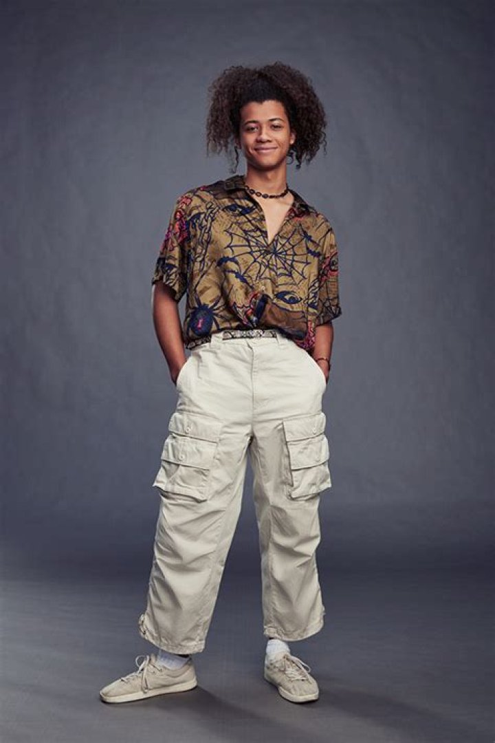 Unveiling The Extraordinary Potential Of Travis Tyson In Basketball