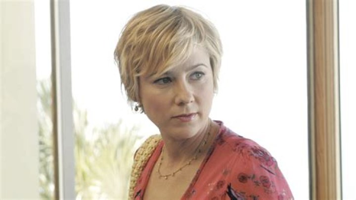 Unveiling Traylor Howard: Discoveries And Insights