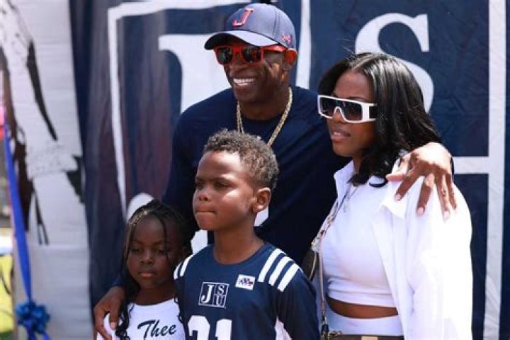 Tre Tre Thornton: Unlocking Potential, Inspiring Triumphs