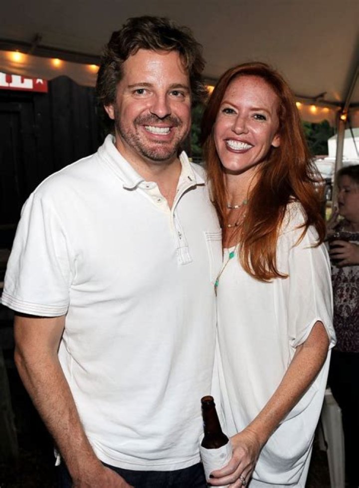 Unveil The Secrets Of Tree Paine Education: Discoveries & Insights