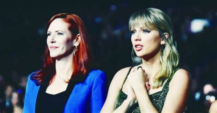 Unveiling The Secrets Of A Podcasting Empire