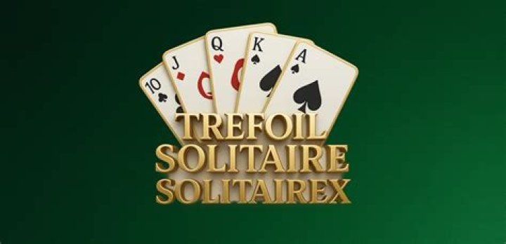 Discoveries And Insights For Card Game Enthusiasts