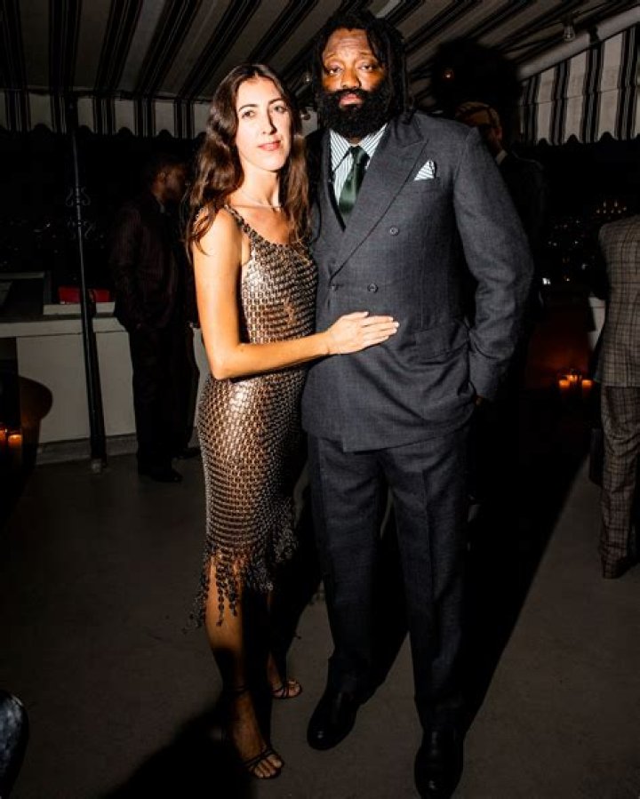 A Journey Of Fashion, Culture, And Social Impact