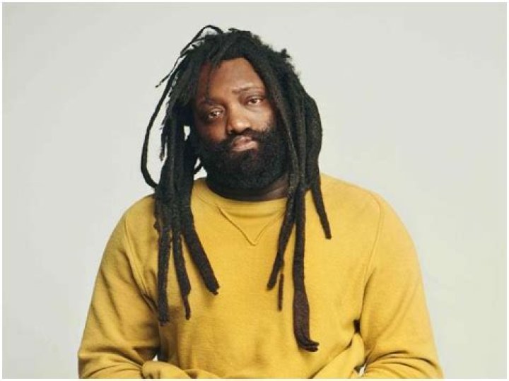 Uncovering The Fortune Behind The Fashion Visionary