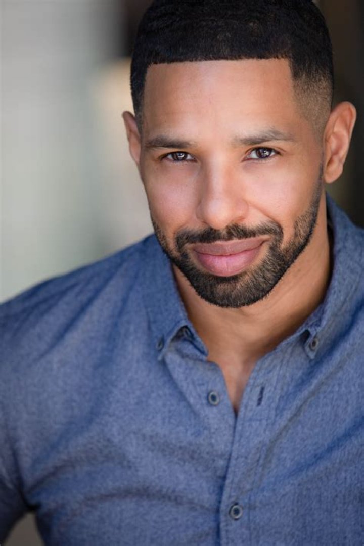 Unveiling The Tapestry Of Age: Exploring Tremayne Norris' Journey