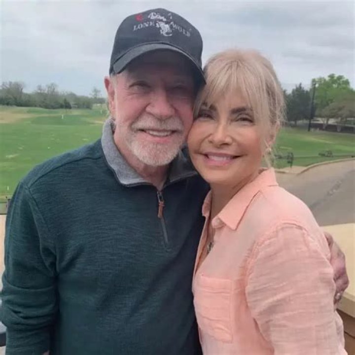 Unveiling The Secrets Of Tremayne Norris's Skincare Guru Wife