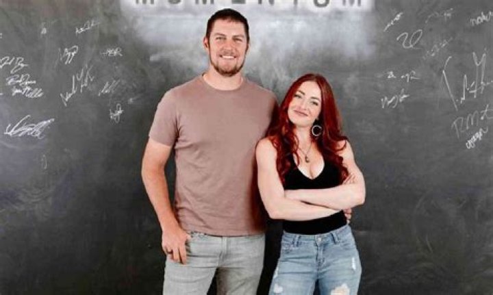Trevor Bauer's Marital Status Explored