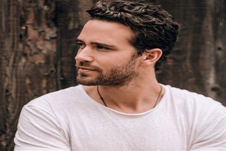 Uncover The Secrets To Trevor Holmes' Net Worth: Discoveries And Insights