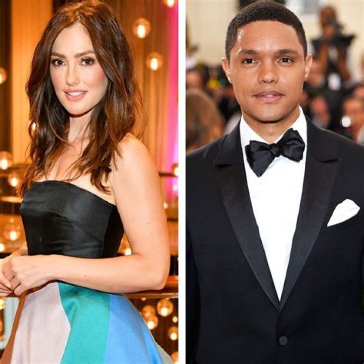 Uncovering The Secrets Of A Star-Studded Union