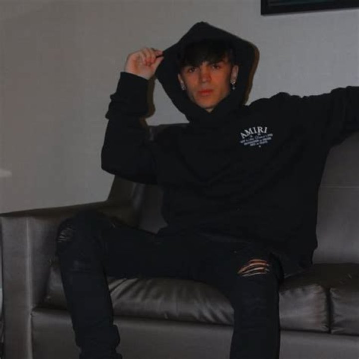 The Rising Star Of College Football