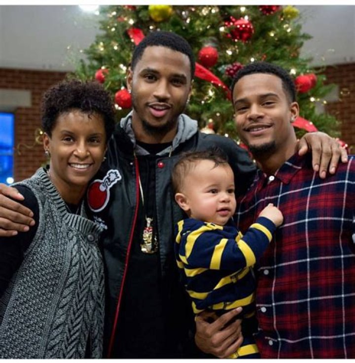 A Journey Of Musical Roots And Cultural Heritage