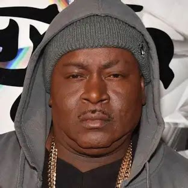 Unveiling The Enigma Of Trick Daddy Age: Discoveries And Insights
