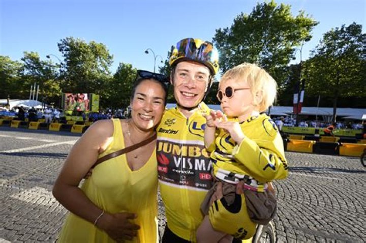 Uncover The Secrets Behind Trine Marie Hansen's Badminton Success