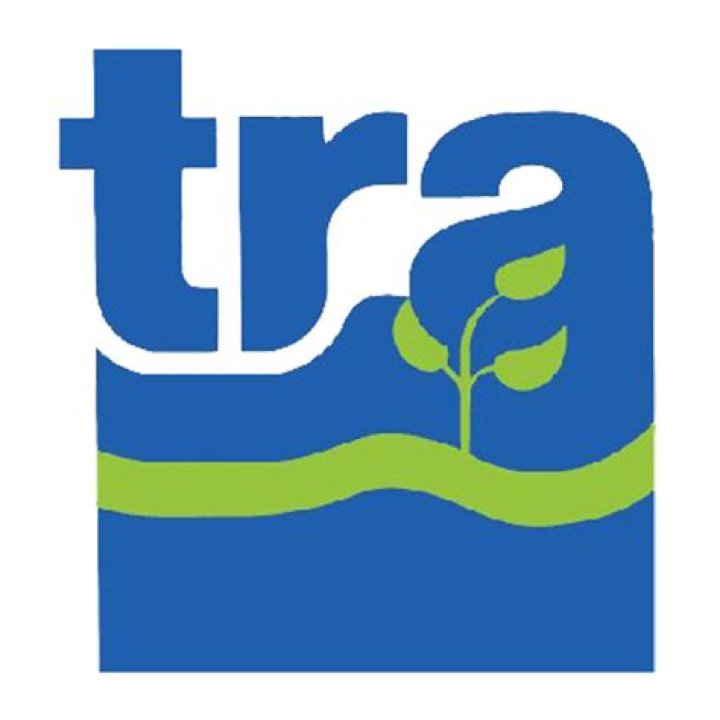 Unveiling The Secrets Of Trinity River Authority: Discoveries And Insights