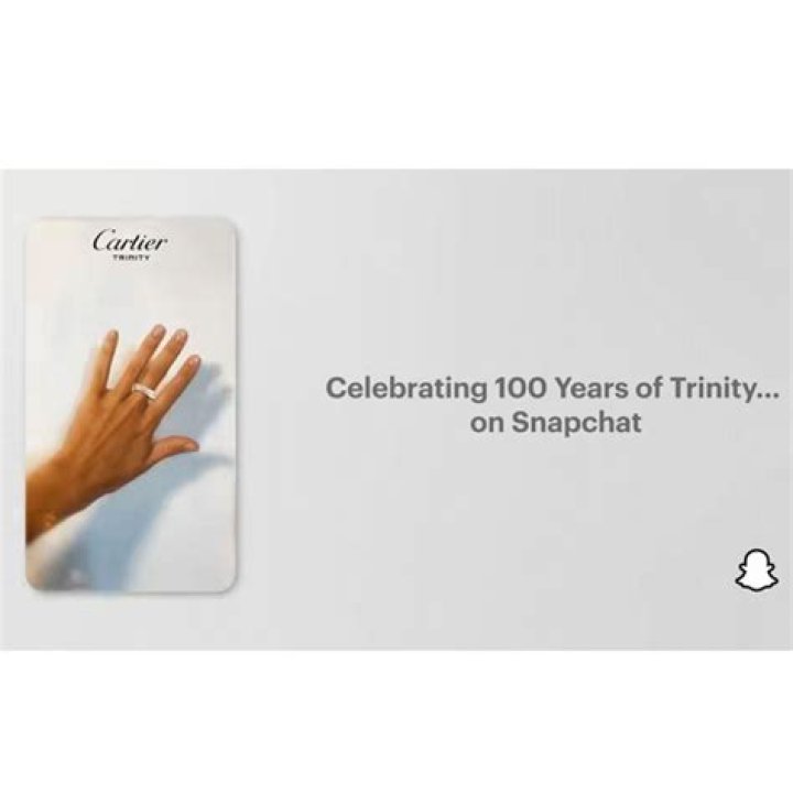 A Journey Of Friendship, Humor, And Inspiration