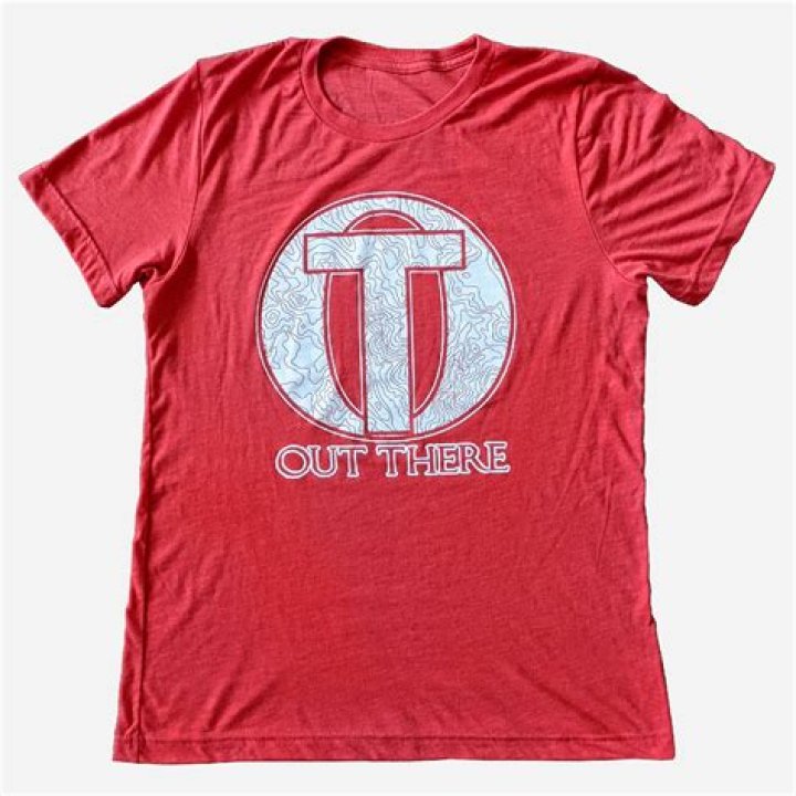 Unveil The Secrets Of TripSmith: Discoveries And Insights Await