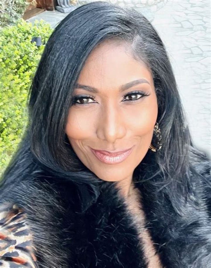 Unveiling The Multifaceted World Of Trisha Mann: Discoveries And Insights