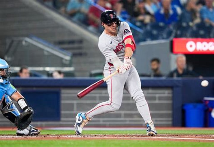 Unlocking Tristan Casas' NBA Potential