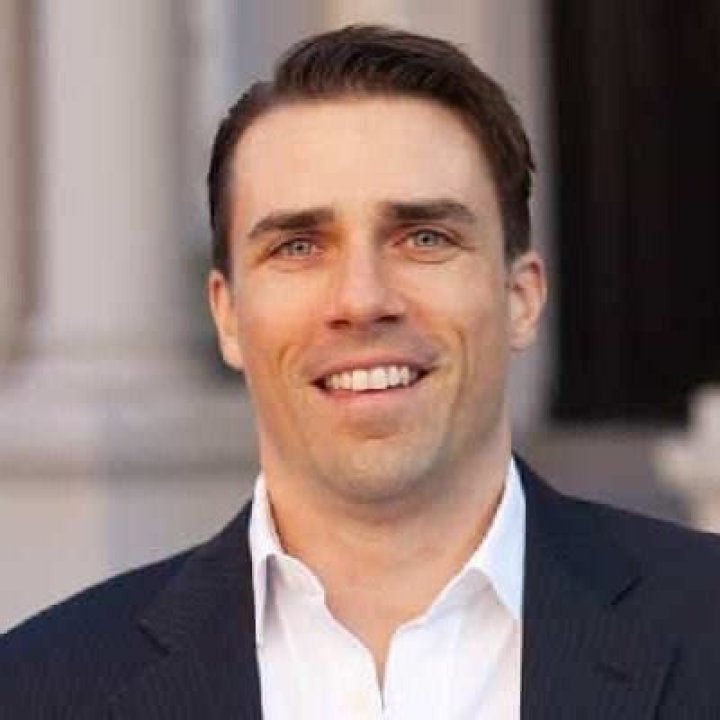 Uncover The Secrets Of Tristan Snell's Age: Discoveries And Insights