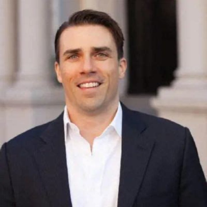 Unveiling The Secrets: Tristan Snell's Wife Revealed