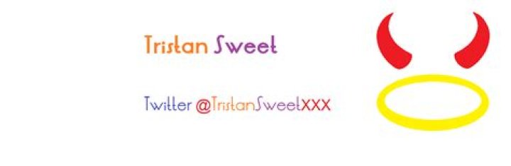 Unveil The Sweet Secrets Of Tristansweet: A Candy Odyssey