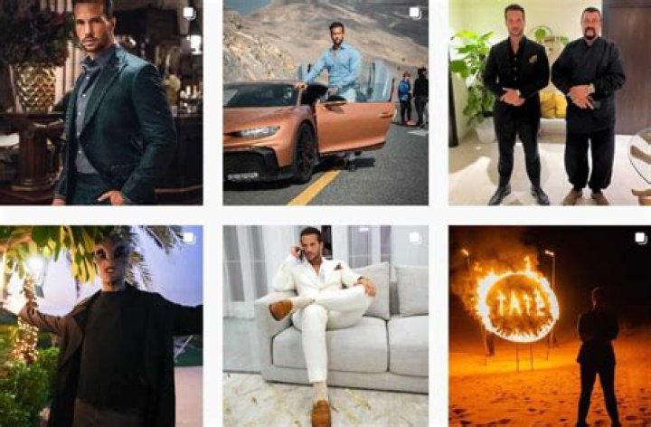 Controversial Truths And Surprising Insights