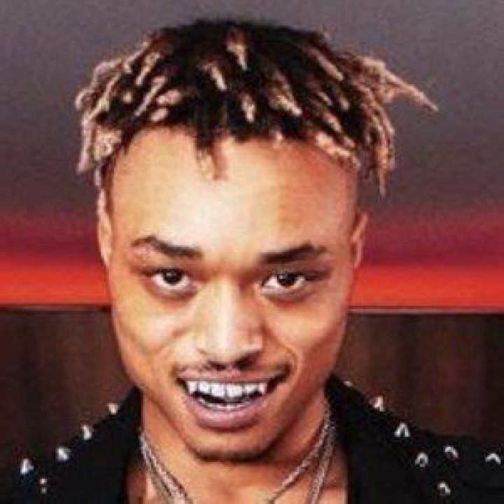 Exploring The Dimensions Of Time And Identity