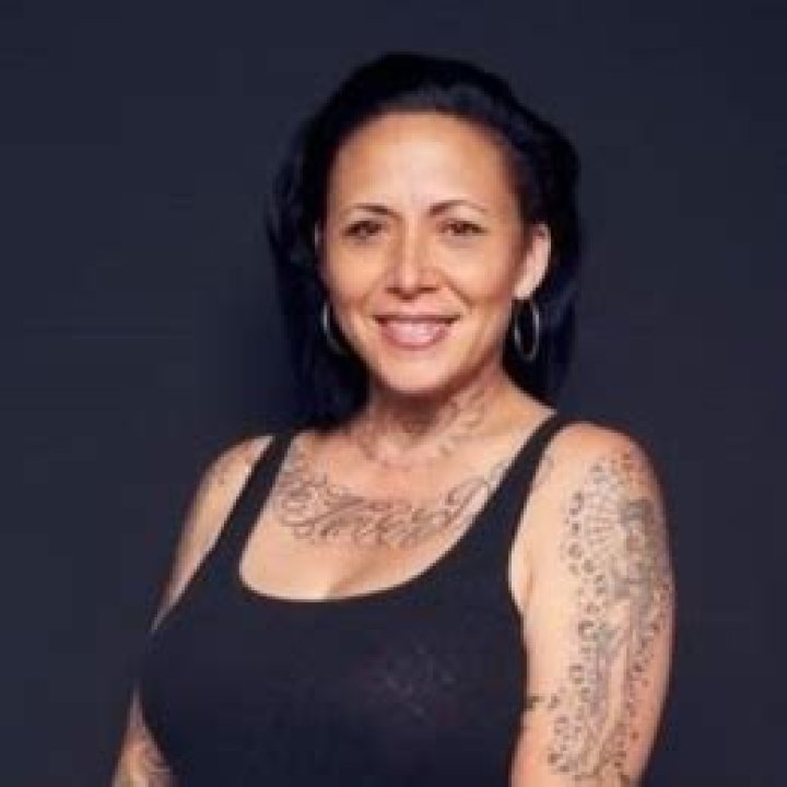 Unveiling The Brilliance Of Troy Den Dekker: Discoveries And Insights