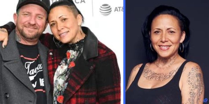 Troy Dendekker And Bradley Nowell