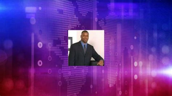 Uncovering The Executive's Value In The NFL