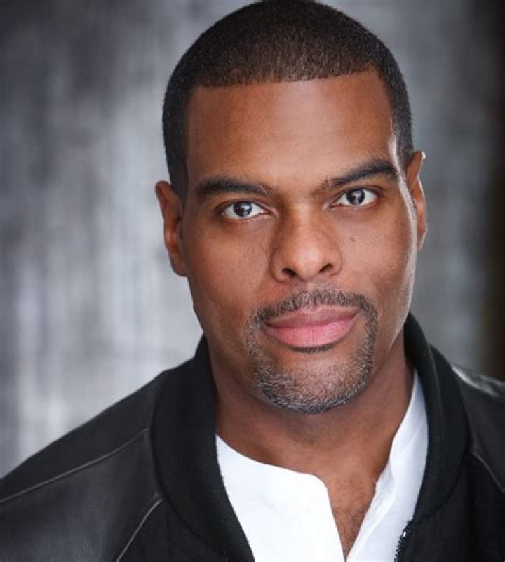 Beyond The Flames Of 'Chicago Fire'