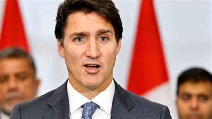 Unveiling The Secrets Of Trudeau's Net Worth In 2015: Discoveries And Insights