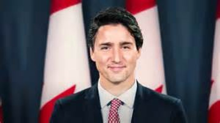 Unveiling The Secrets Of Trudeau's Net Worth Surge: Uncovering Hidden Insights