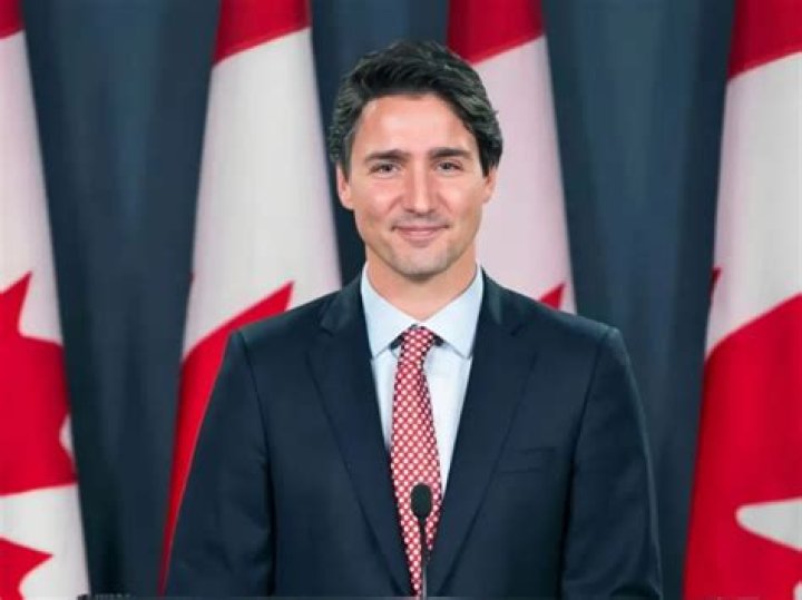 Uncover The Wealth Of "Trudeau Networth": Discoveries And Insights