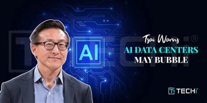 Discover Hidden Gems And Unlock Investment Insights With Tsai Investments